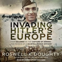 Invading_Hitler_s_Europe